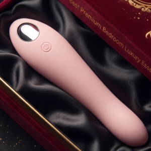 Svelta - Deep Tissue Relief Massager