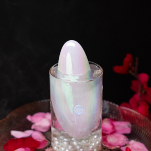 Prism - Rechargeable Muscle Massager