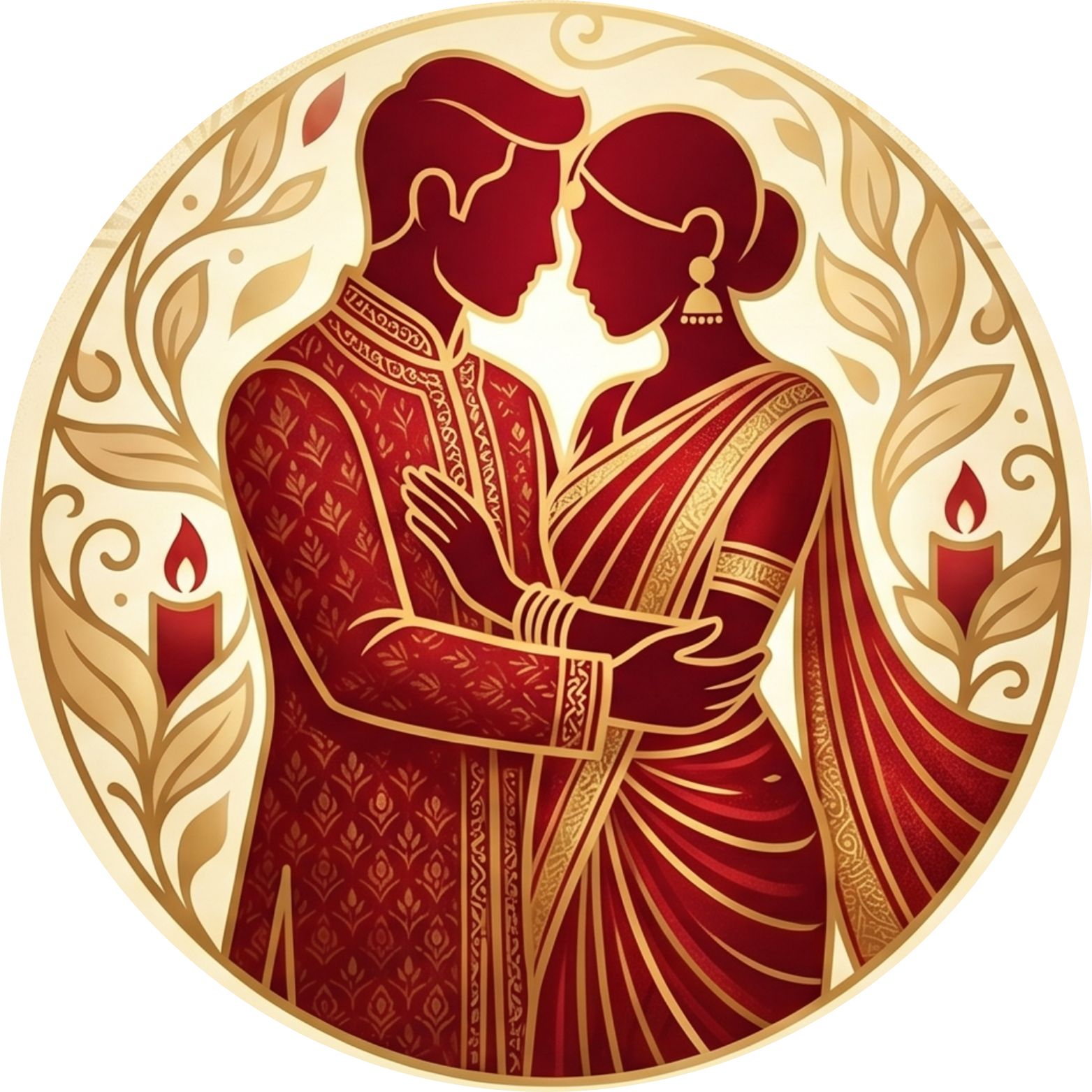 The Velvet Secrets Luxury Collection