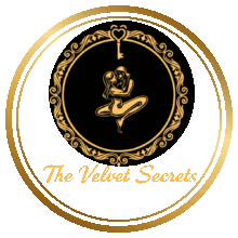 The Velvet Secrets
