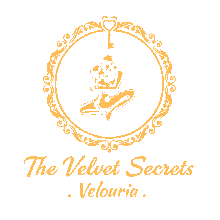 The Velvet Secrets Velouria